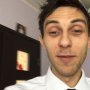 Еммануил Кузменко