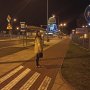 Вита Вита