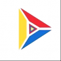 Светлана APS Profit