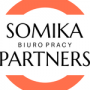 Nikita Somika Somika