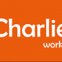 Charlieworks 