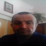Ігор Дроздовський