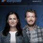 Kateryna_ManPower 