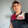 Oleksandr Bondarchyk