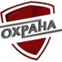 Владимир Иванович Тюрин