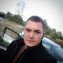 Vasyl Malish