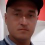 Віталій Стельмащук