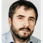 Евгений Рябенко