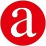 Assunto 