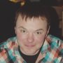 Dmitriy Golovan