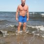 Вадим Чикалюк