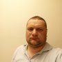 Serhiy0788 