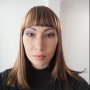Vira V. Volchek