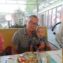 Владимир210589 