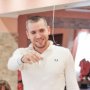 Кай Сергей