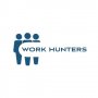 Work Hunters 