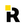 Re-Cruiter 