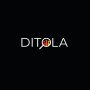 Ditola 