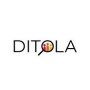 Eduard Ditola