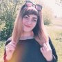 Танечка Лисенко