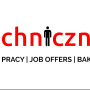 Techniczni.pl 