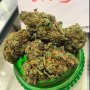 benedbuy pineapplekushict 