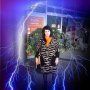 Лина Федорченко