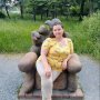 Юлия Грекова