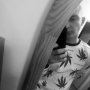 Анталик Степан