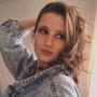 Veronika Terletska