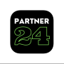 Partner24 
