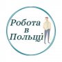 Іванка7 