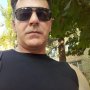 Дмитрий Калажоков
