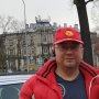 Ihor Franko