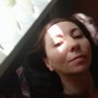Людмила Богуцька 