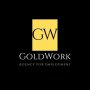 Anna Gold Work 