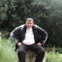 Сергей Воложенин