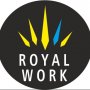 Royal Work Sp. z o. o. 