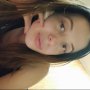 SvitlanaD 