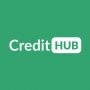 Credit Hub