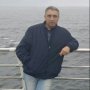 Андрей Тараненко