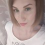 Анна Олешко