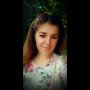 Наталія Городницька