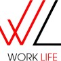 Vitaliy WorkLife 