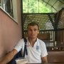 Bohdan Feniak