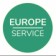 Europe Service  Ірина 
