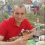 Игорь Сенчук