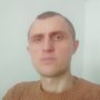 Sergiy Ostashov