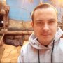 Сергій Черненко