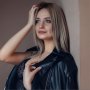 Наталія Коковська